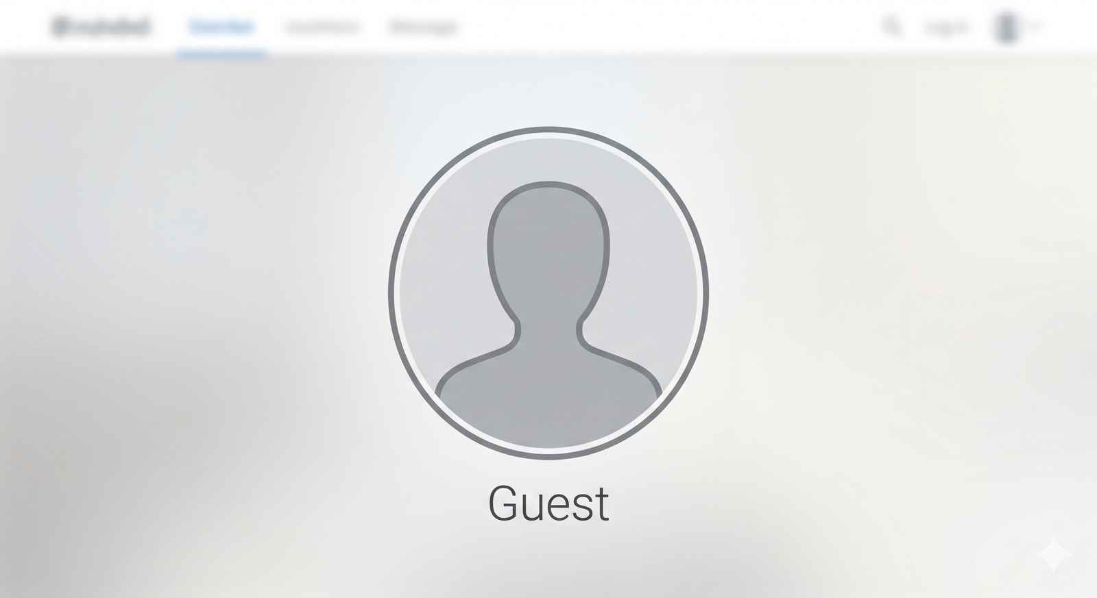 Mr. Mandeep